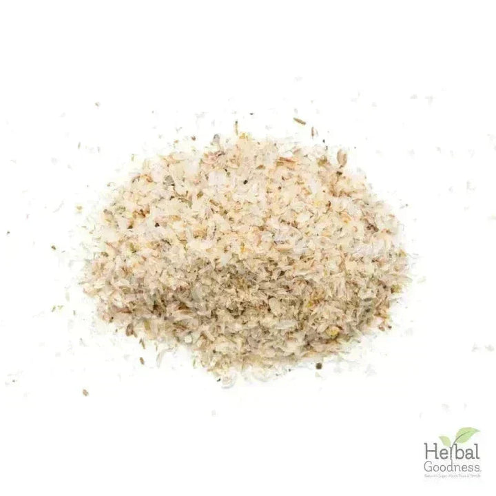 Bulk Spices & Seasonings 4oz | Fresh Vibrant Aromatic Flavor Bulk Herb Herbal Goodness 