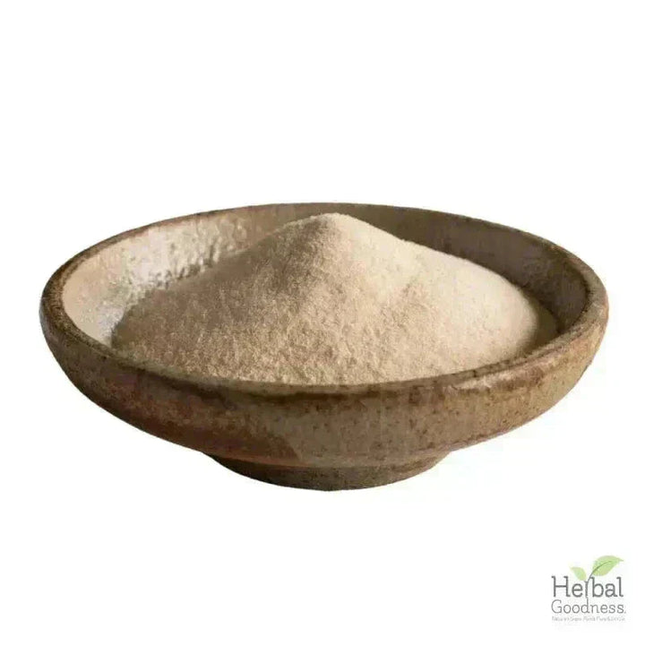 Bulk Spices & Seasonings 4oz | Fresh Vibrant Aromatic Flavor Bulk Herb Herbal Goodness 