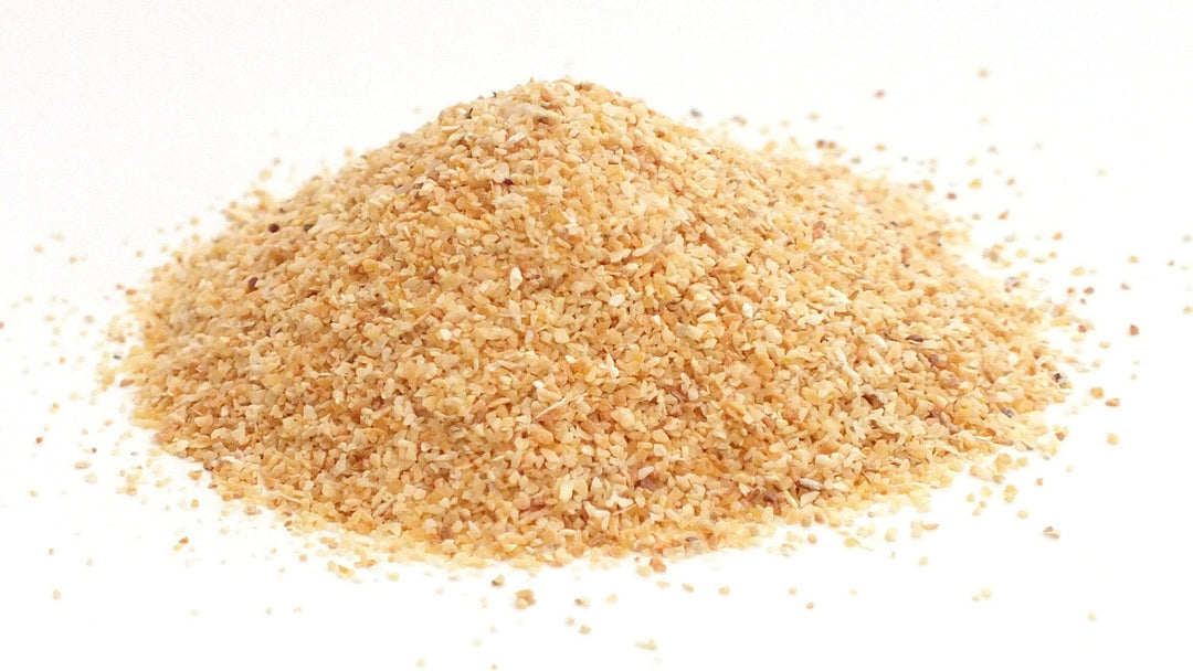 Bulk Spices & Seasonings - 8oz - Fresh and Vibrant - Herbal Goodness Bulk Herb Herbal Goodness 