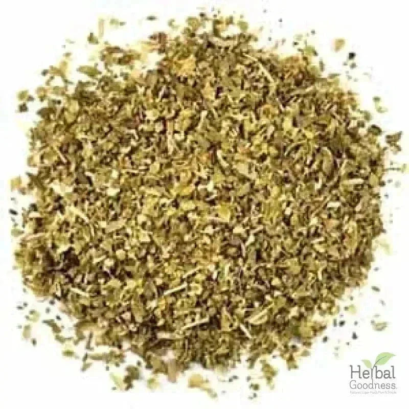 Bulk Spices & Seasonings 4oz | Fresh Vibrant Aromatic Flavor – Herbal Goodness Bulk Herb Herbal Goodness 
