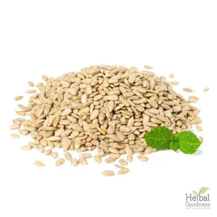 Bulk Spices & Seasonings 4oz | Fresh Vibrant Aromatic Flavor – Herbal Goodness Bulk Herb Herbal Goodness 