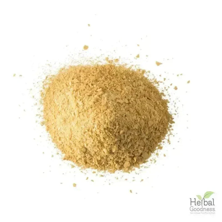 Bulk Spices & Seasonings 4oz | Fresh Vibrant Aromatic Flavor – Herbal Goodness Bulk Herb Herbal Goodness 