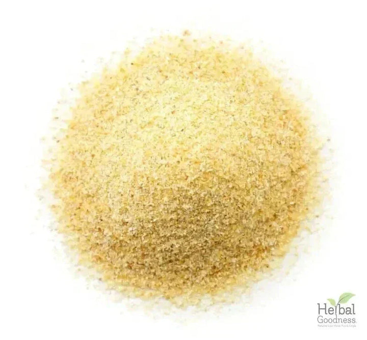 Bulk Spices & Seasonings 4oz | Fresh Vibrant Aromatic Flavor – Herbal Goodness Bulk Herb Herbal Goodness 