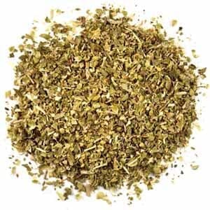 Bulk Spices & Seasonings - 8oz - Fresh and Vibrant - Herbal Goodness Bulk Herb Herbal Goodness Oregano 