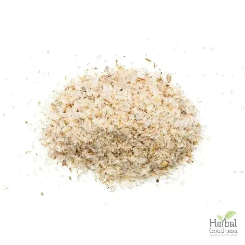 Bulk Spices & Seasonings 4oz | Fresh Vibrant Aromatic Flavor – Herbal Goodness Bulk Herb Herbal Goodness 