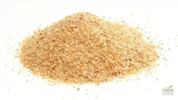 Bulk Spices & Seasonings 4oz | Fresh Vibrant Aromatic Flavor – Herbal Goodness Bulk Herb Herbal Goodness 