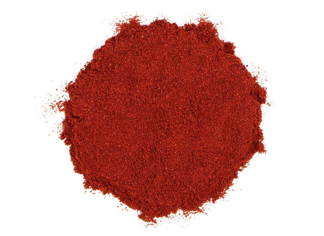 Bulk Spices & Seasonings - 8oz - Fresh and Vibrant - Herbal Goodness Bulk Herb Herbal Goodness 