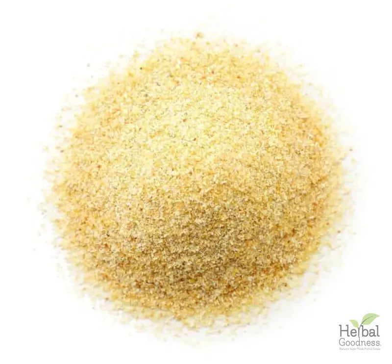 Bulk Spices & Seasonings - 8oz - Fresh and Vibrant - Herbal Goodness Bulk Herb Herbal Goodness 