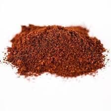 Bulk Spices & Seasonings - 8oz - Fresh and Vibrant - Herbal Goodness Bulk Herb Herbal Goodness Chili (Powder) 