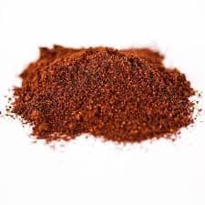 Bulk Spices & Seasonings Bulk Herb Herbal Goodness Chili Powder Blend 8oz 