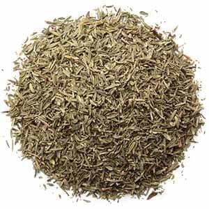 Bulk Spices & Seasonings - Herbal Goodness