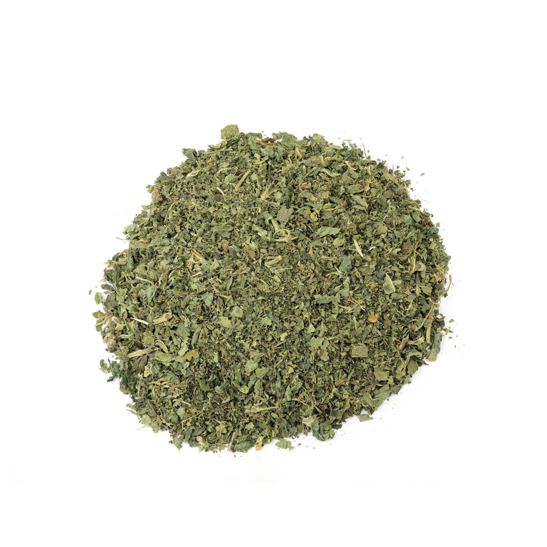 Bulk Tea Blends Bulk Herb Herbal Goodness 