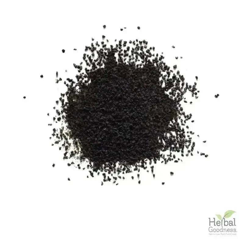 Bulk Wellness Tea Blends 4oz | Premium Herbal Infusion Bulk Herb Herbal Goodness 