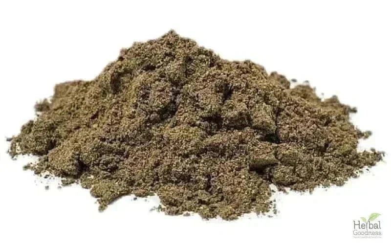 Bulk Wellness Tea Blends 4oz | Premium Herbal Infusion Bulk Herb Herbal Goodness Detox Tea 8 oz 