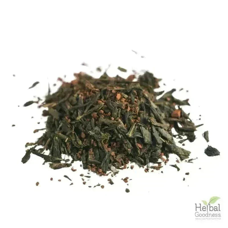 Bulk Wellness Tea Blends 4oz | Premium Herbal Infusion Bulk Herb Herbal Goodness Slimme Tea 8 oz 