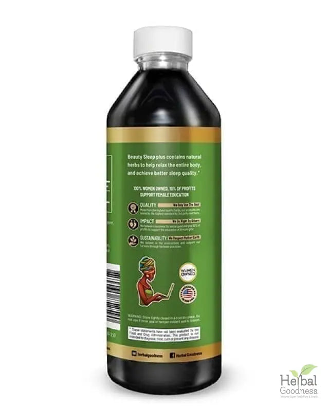 Gut Digest Plus - Organic - Liquid - Digestion & Enzyme Level Support - Herbal Goodness Liquid Extract Herbal Goodness 