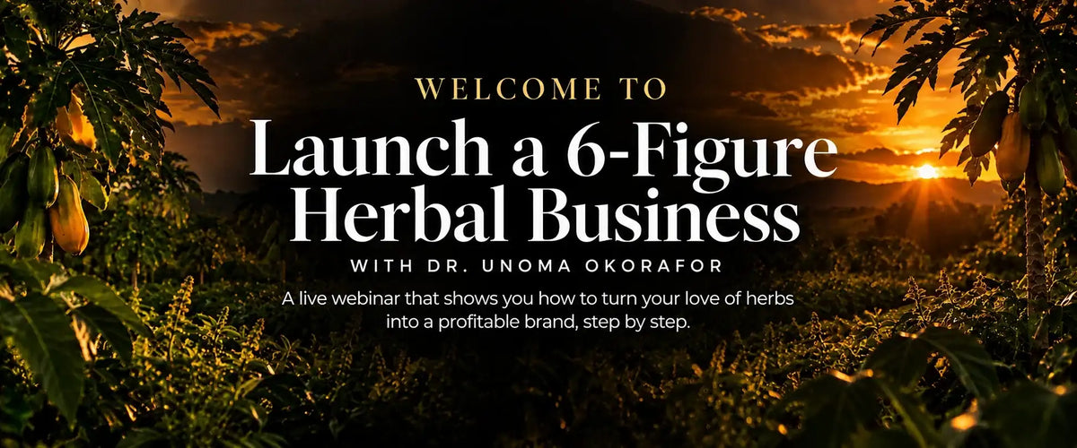 HG Webinar