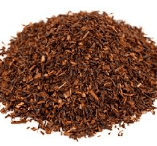 Premium Bulk Herbs Herbal Goodness Rooibos Red Tea 8oz 