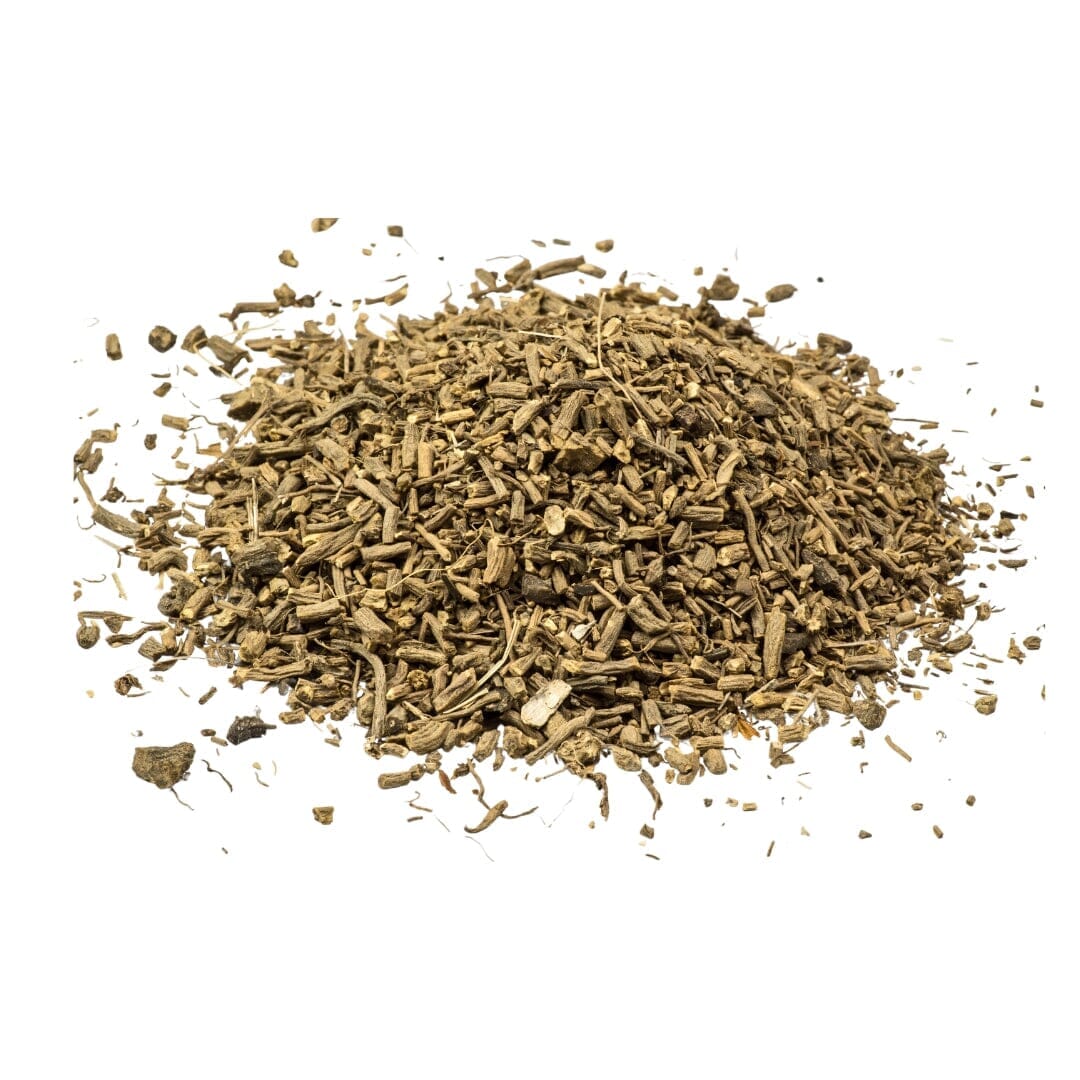 Premium Bulk Herbs Herbal Goodness Valerian Root 16 