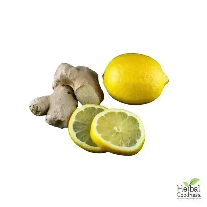 Wellness Tea Blends – 4oz Organic Premium Herbal Infusions Bulk Herb Herbal Goodness Digestive Tea 8 oz 