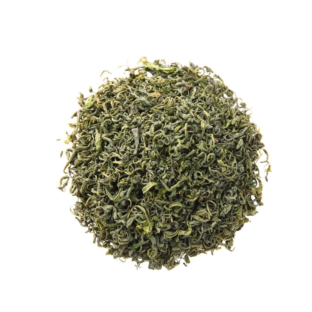 Wellness Tea Blends - Bulk Herbs Bulk Herb Herbal Goodness 