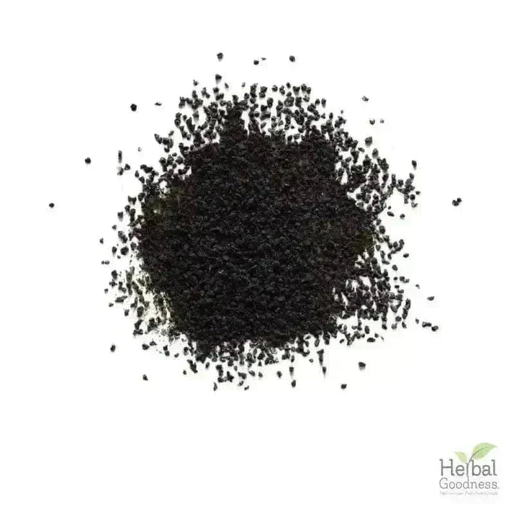 Wellness Tea Blends - Organic 4oz - Premium Herbal Infusion Bulk Herb Herbal Goodness 