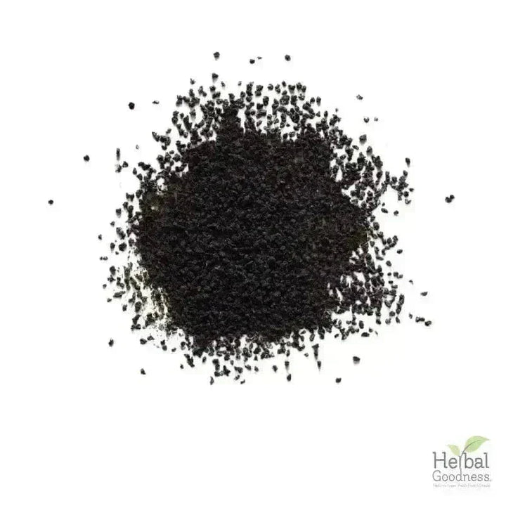 Wellness Tea Blends - Organic 4oz - Premium Herbal Infusion Bulk Herb Herbal Goodness 