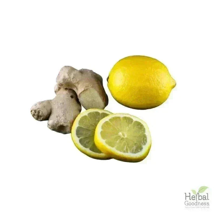 Wellness Tea Blends - Organic 4oz - Premium Herbal Infusion Bulk Herb Herbal Goodness Digestive Tea 8 oz 