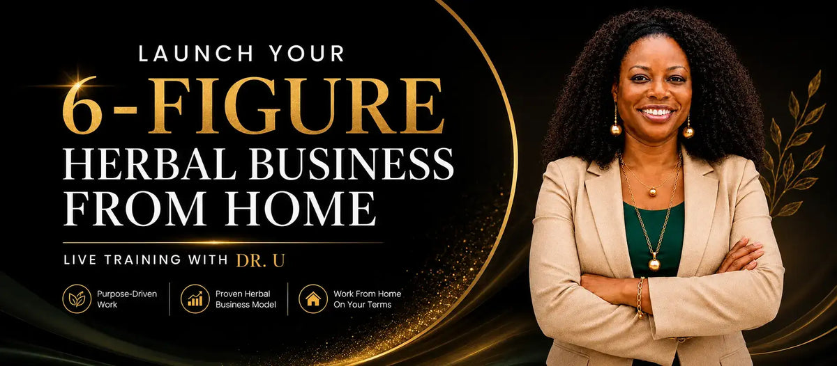 HG Webinar