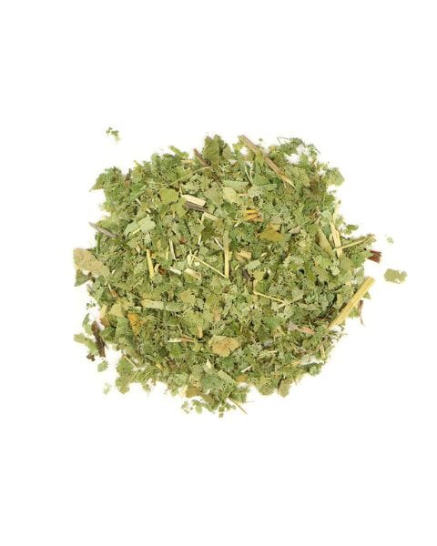 Premium Herbs Herbal Goodness Epimedium Leaf 4oz 