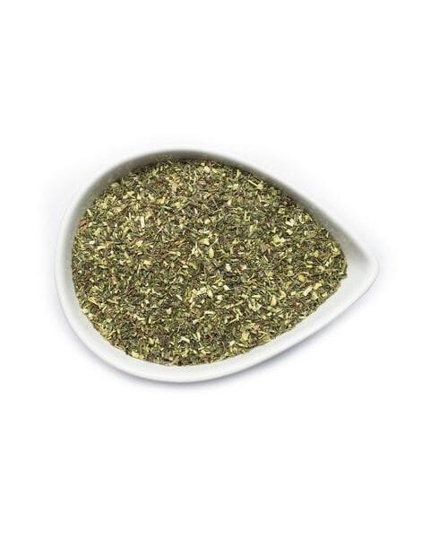 Tea Blend Herbs Tea & Infusions Herbal Goodness Green Sunrise Tea 4oz 
